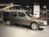 Lancia Thema S.W. Zagato Plus