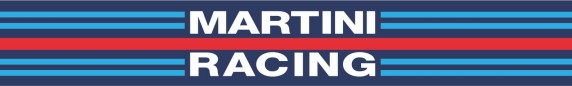 Martini Racing