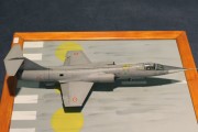 F-104 ASA-M