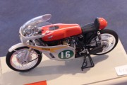 Honda RC