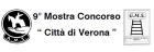 IX Mostra Concorso Città di Verona