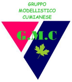 Gruppo Modellistico Cumianamodel