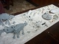 Battaglia di Hoth