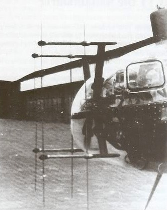 Arado Ar 234