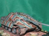 Jagdpanther