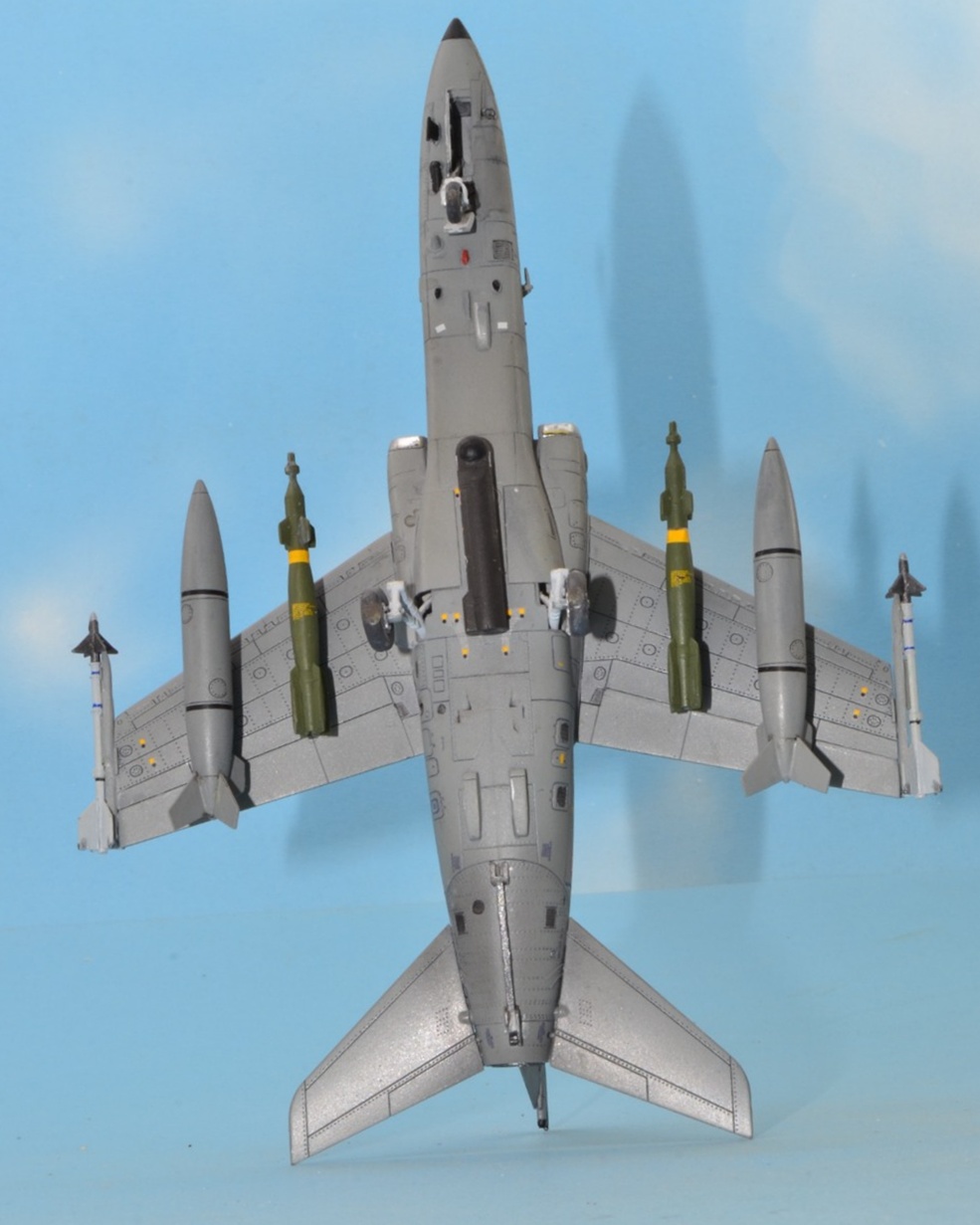 AMX-T ACOL