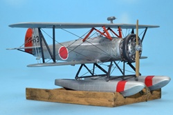 Yokosuka K5Y2 Willow