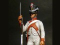 Officier de Mameluks 1809