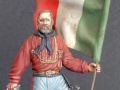 Garibaldi