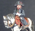 Napoleone in 20 mm