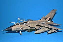 Tornado GR.1
