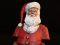 Babbo Natale