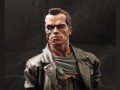 Terminator