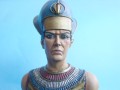 Ramsete II