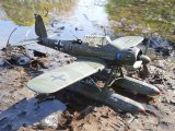Arado Ar 196 A-3