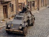 Sd.Kfz. 222