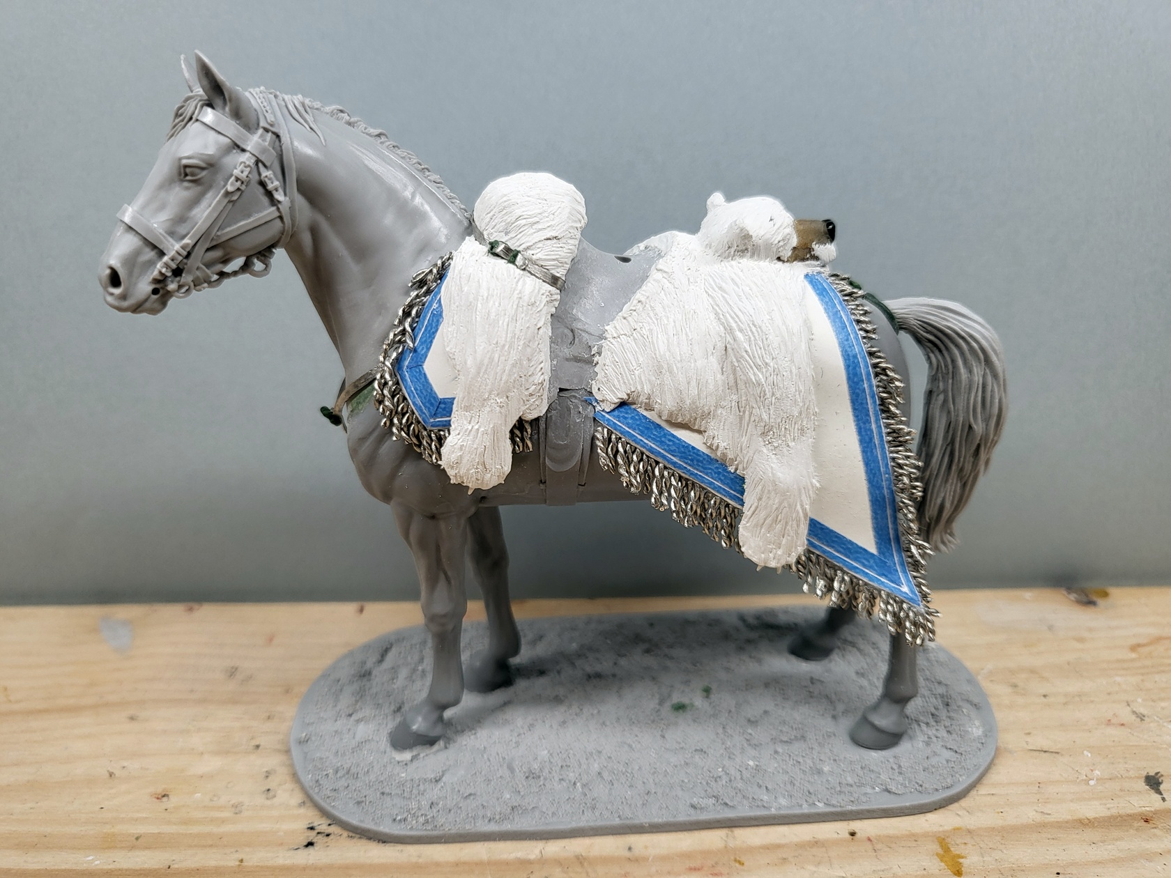 Etienne Macdonald © Ivo Preda - Click to magnify/shrink