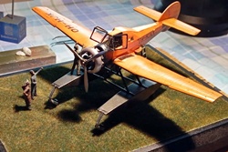 Zlin Z-37