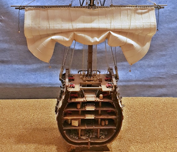 Santìsimasima Trinidad