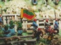 La liberazione di Vienna