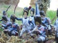 La Vecchia Guardia muore, ma non si arrende!