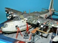 Short Sunderland - II parte