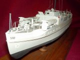 Schnellboot_S10