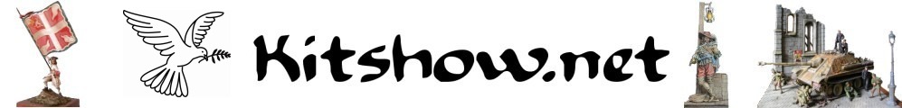 Kitshow.net