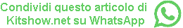 Condividi questo articolo su WhatsApp